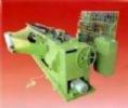 Sell Straight Twisting & Reverse Twisting Hexagonal Wire Netting Machine